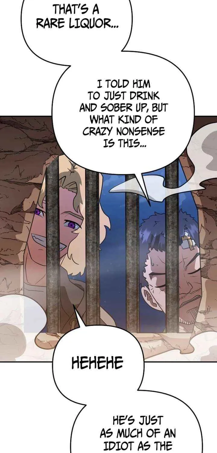 Chapter 22 — page 119