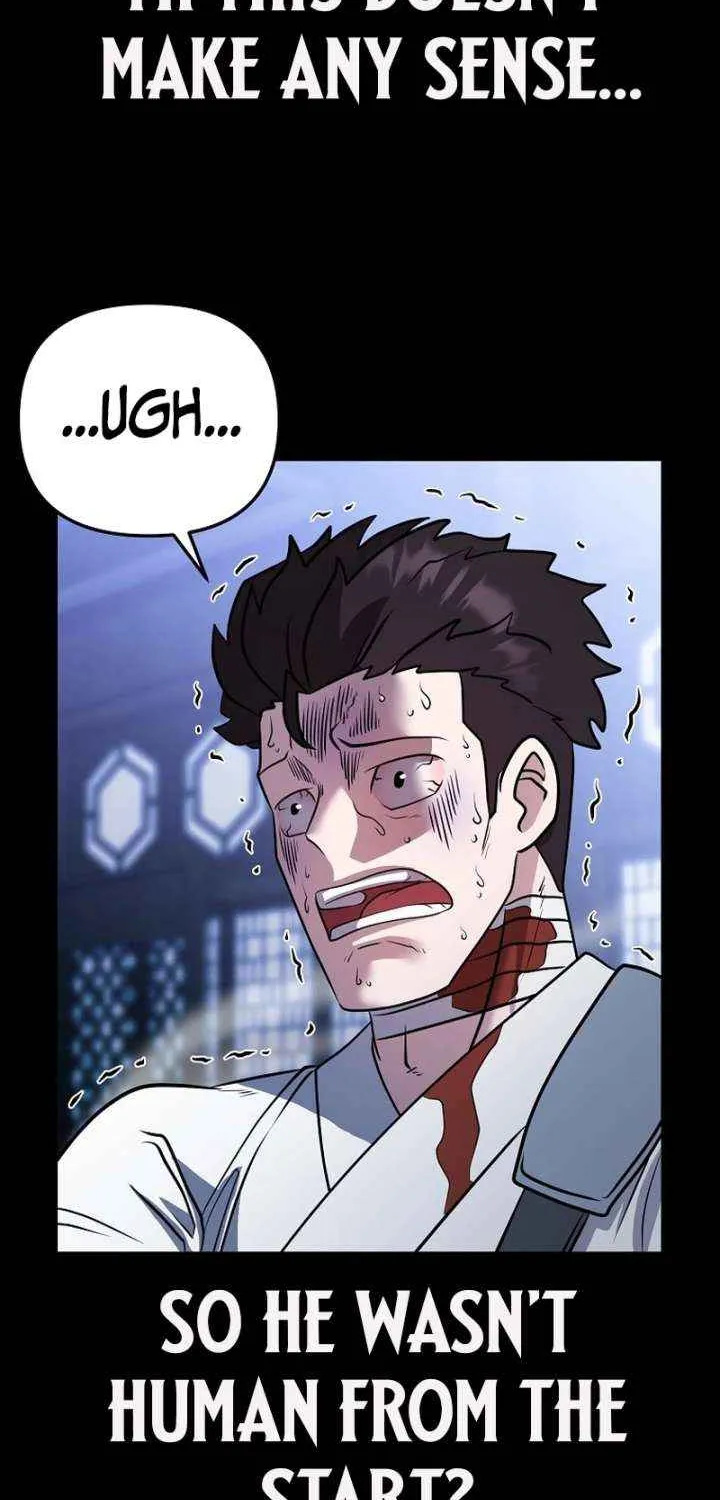 Chapter 22 — page 12