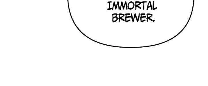 Chapter 22 — page 120