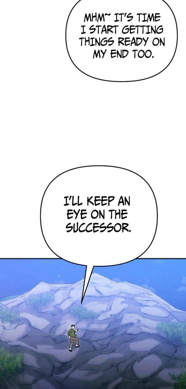 Chapter 22 — page 122