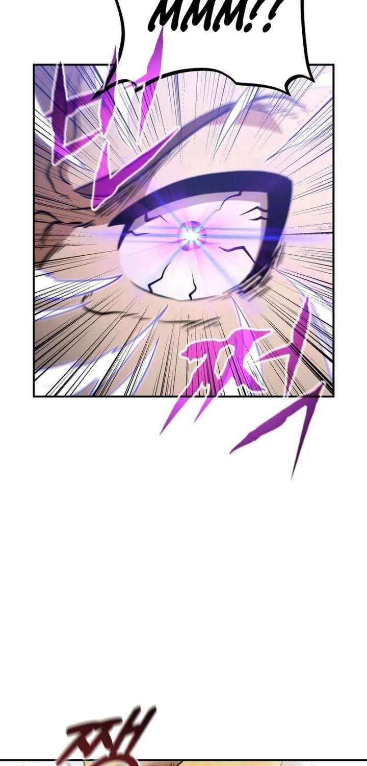 Chapter 22 — page 133