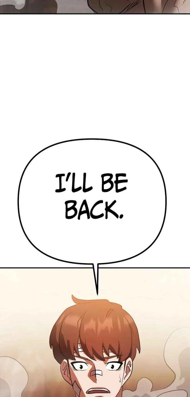 Chapter 22 — page 138
