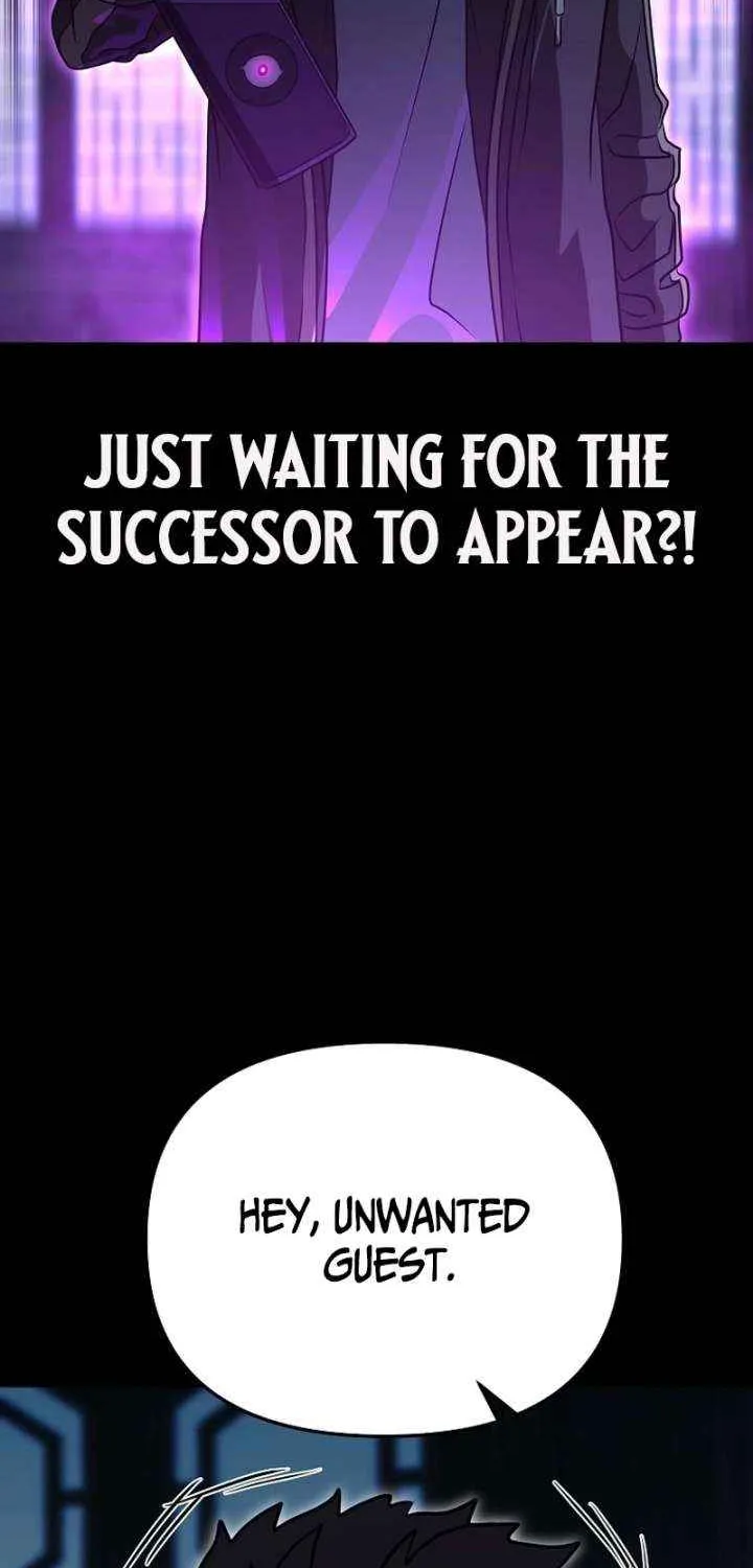 Chapter 22 — page 14
