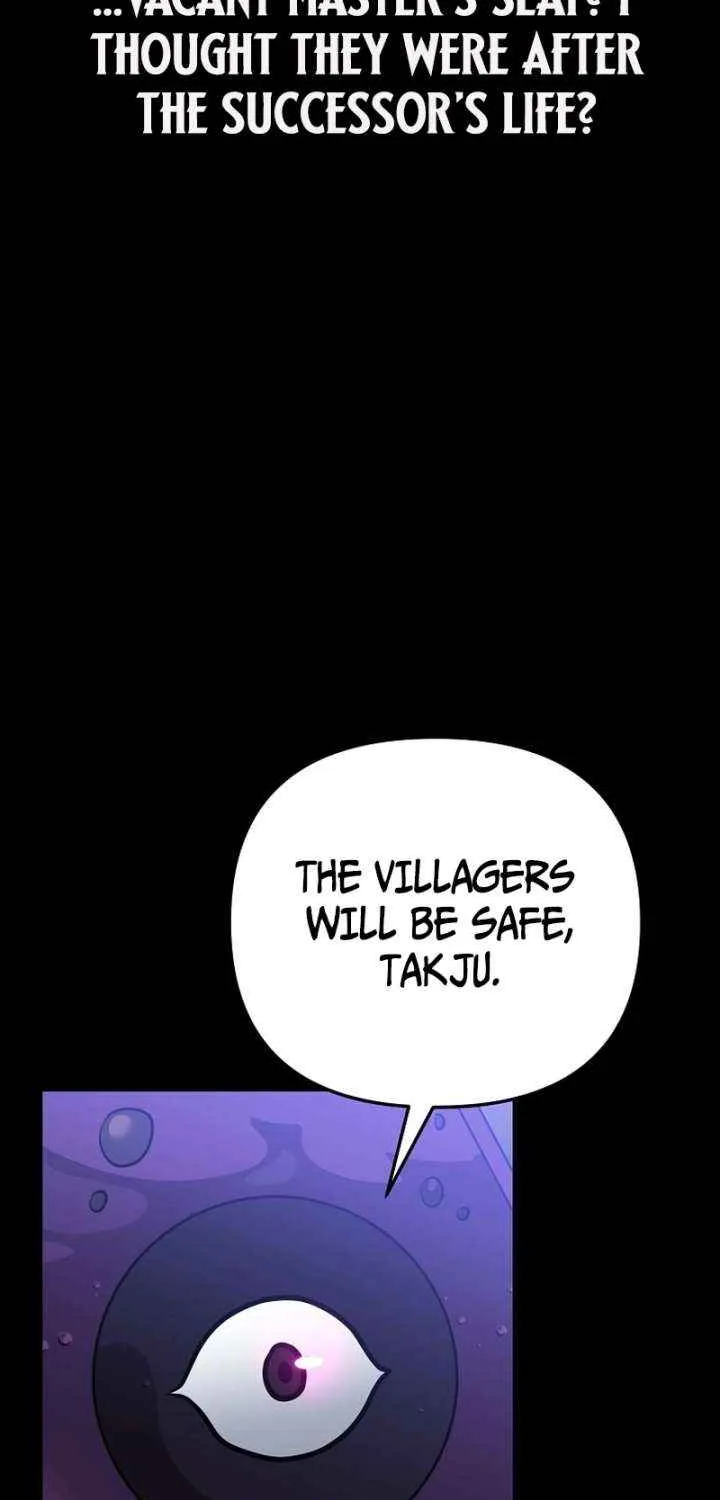 Chapter 22 — page 18