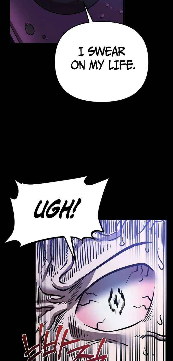 Chapter 22 — page 19