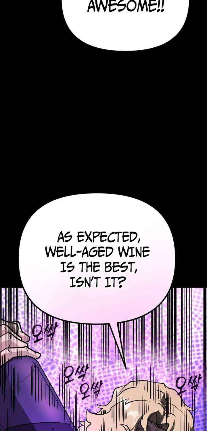 Chapter 22 — page 2