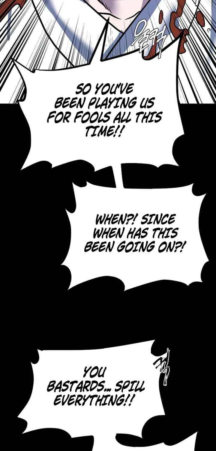 Chapter 22 — page 22