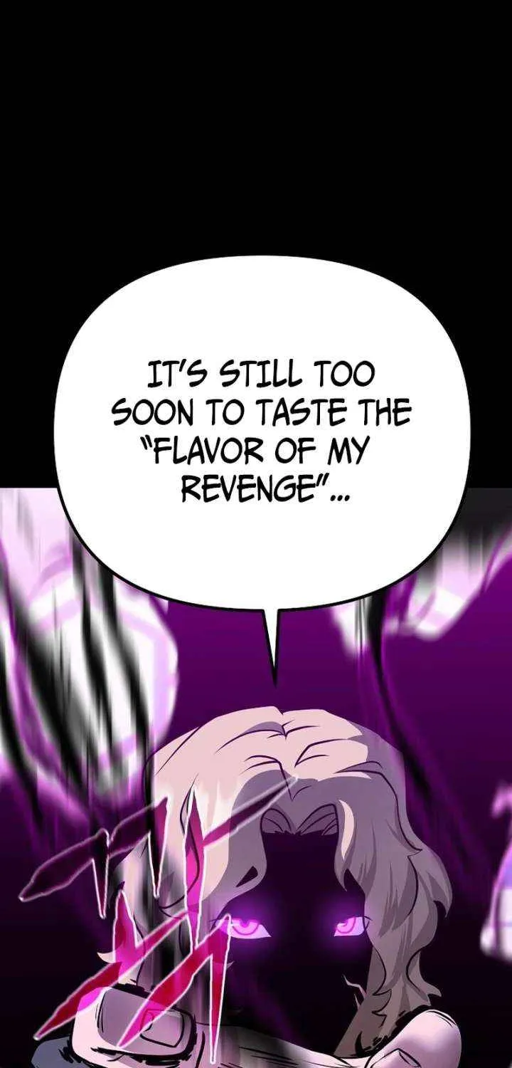 Chapter 22 — page 24