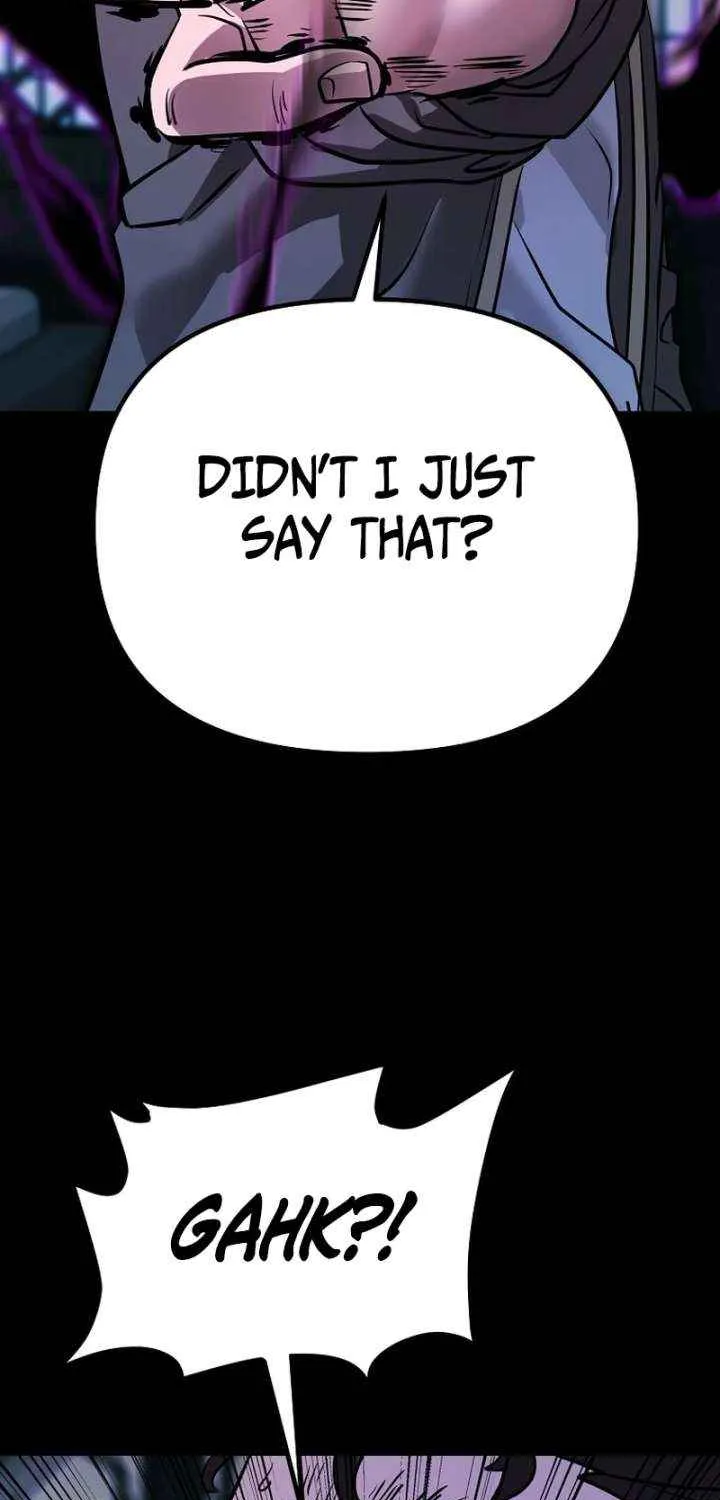 Chapter 22 — page 26
