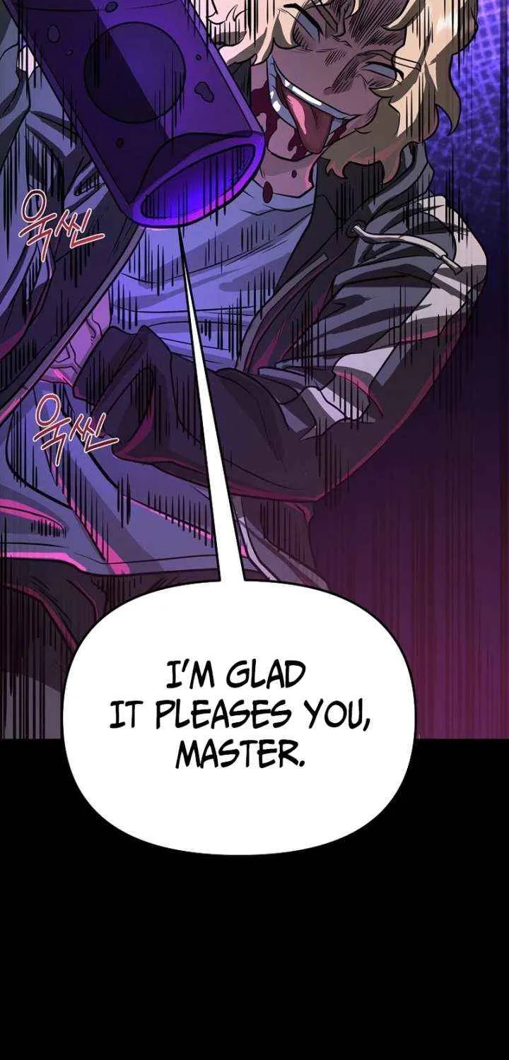 Chapter 22 — page 3