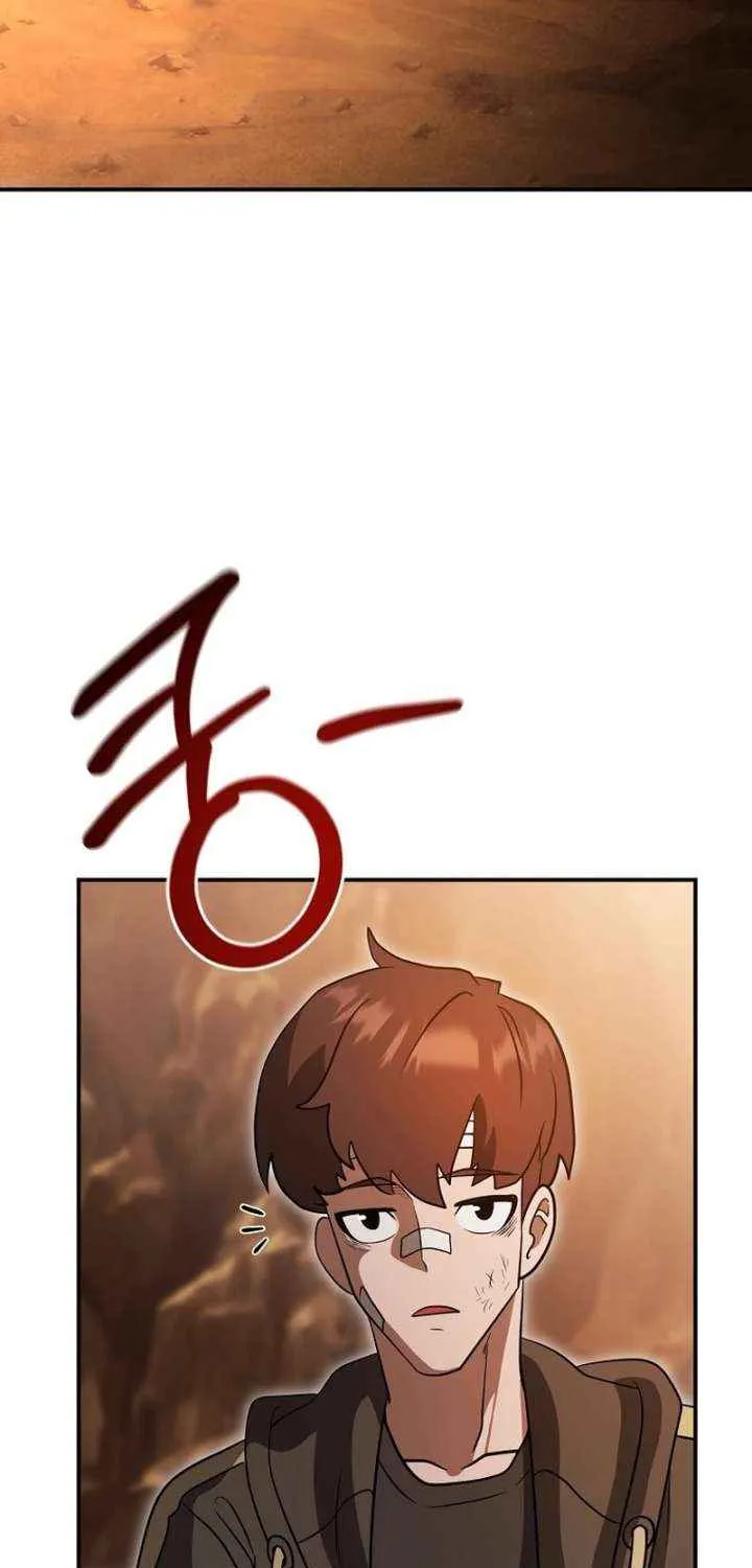 Chapter 22 — page 36
