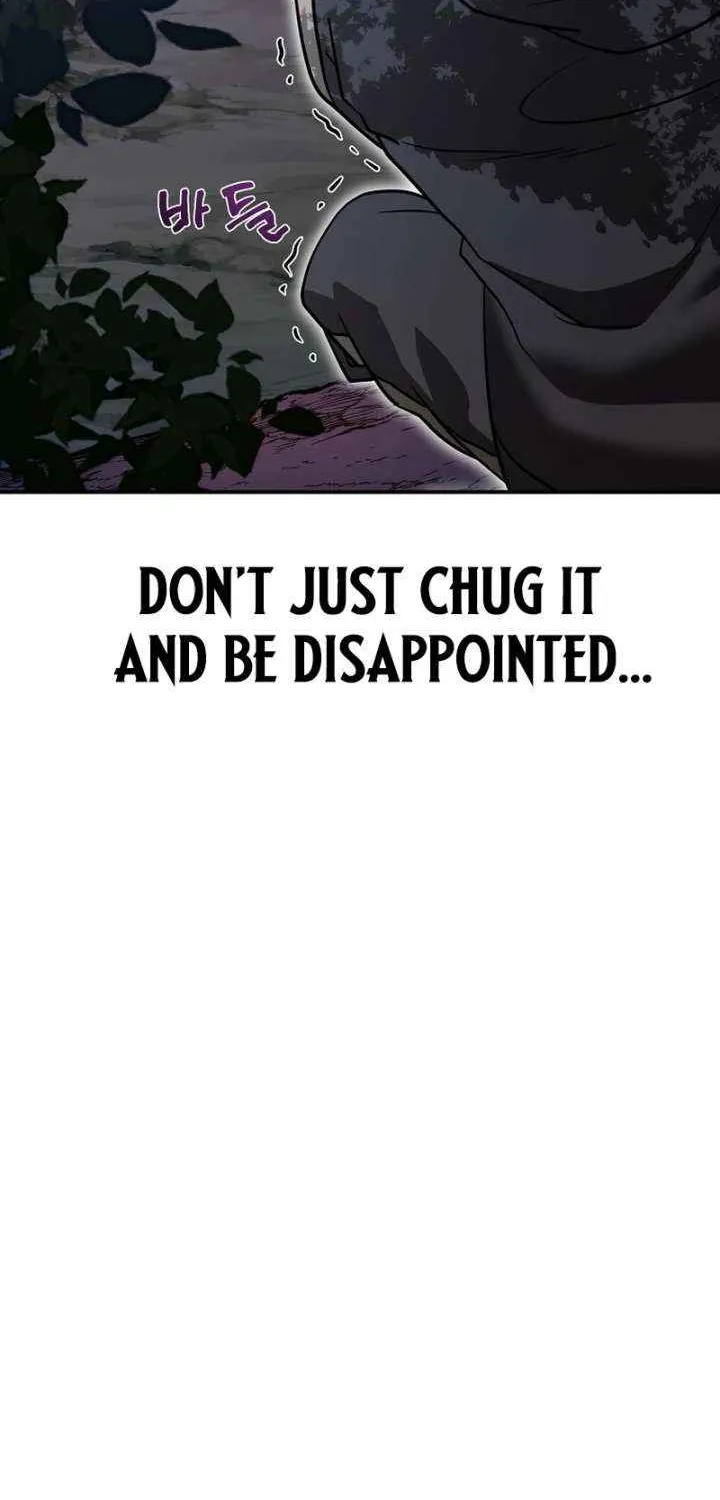 Chapter 22 — page 42