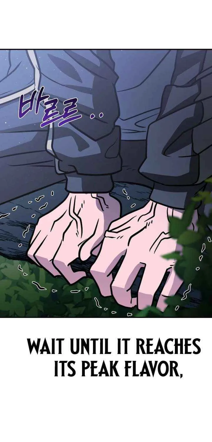 Chapter 22 — page 43
