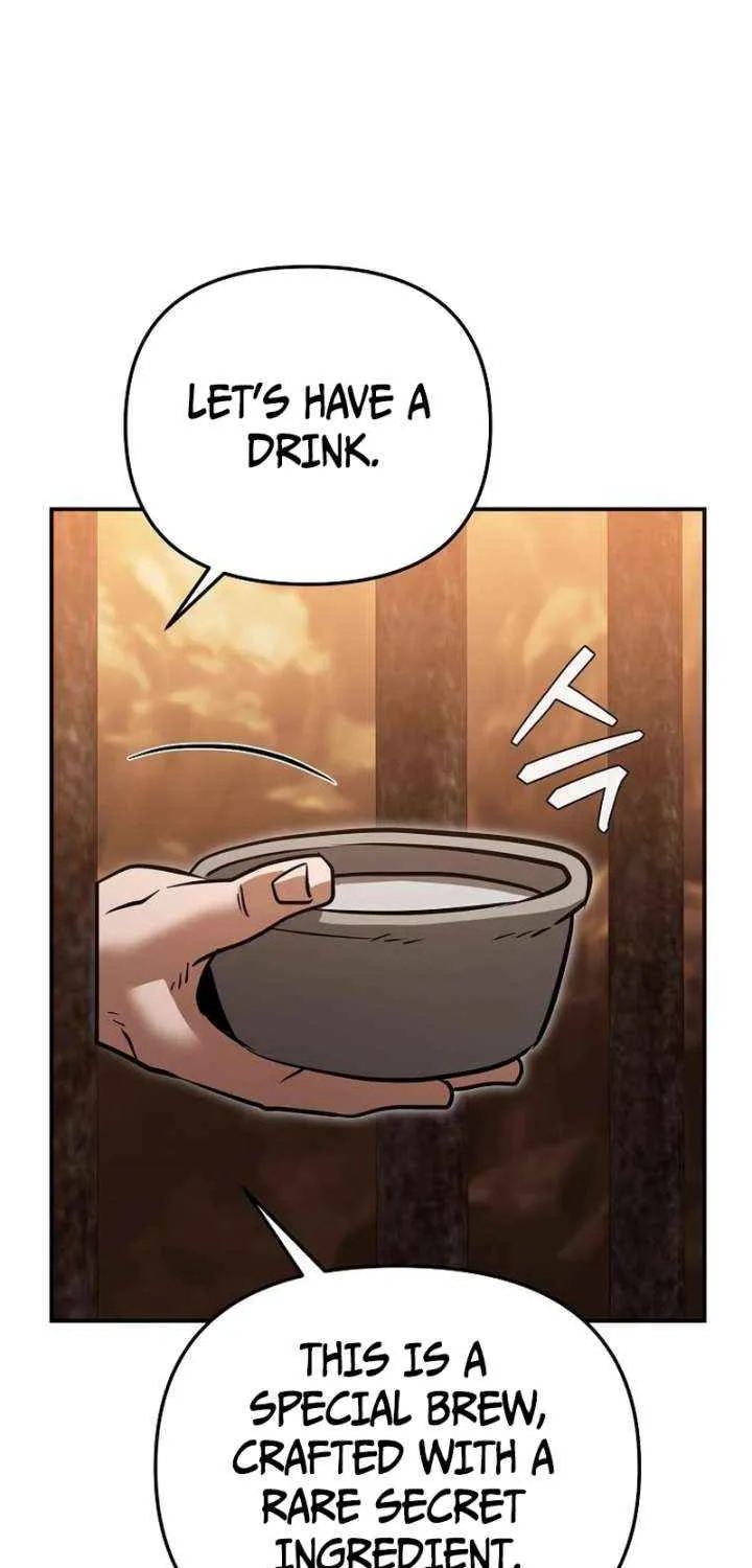 Chapter 22 — page 48