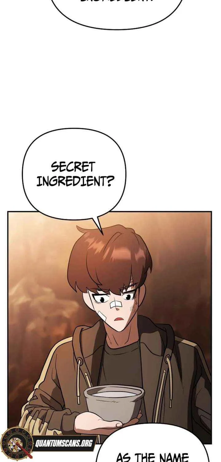 Chapter 22 — page 49