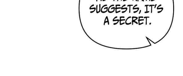 Chapter 22 — page 50