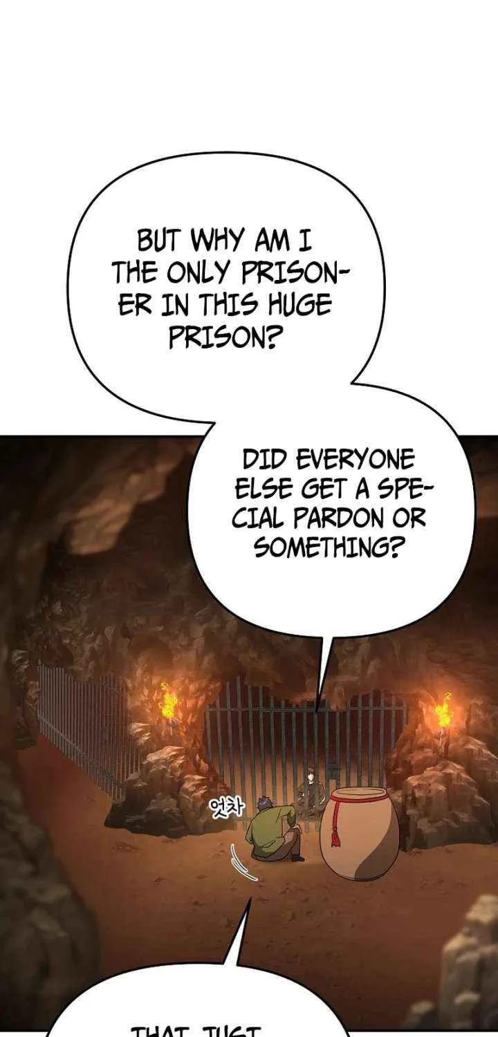 Chapter 22 — page 51