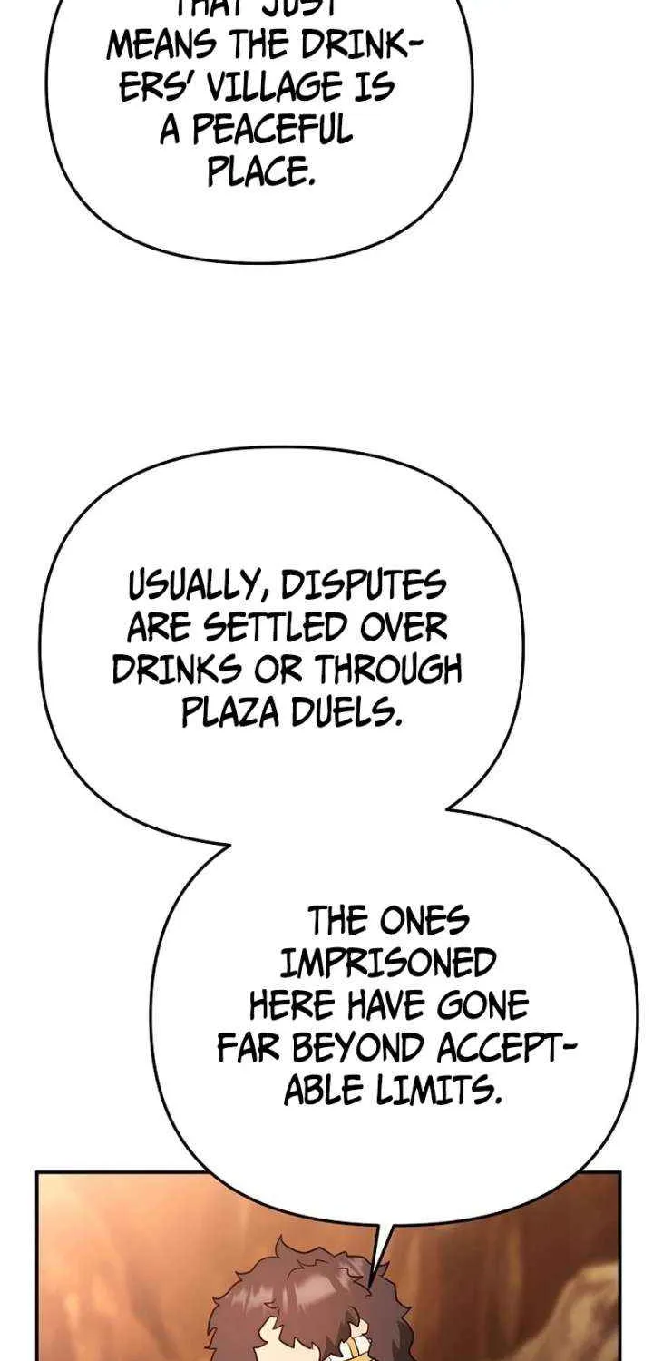 Chapter 22 — page 52