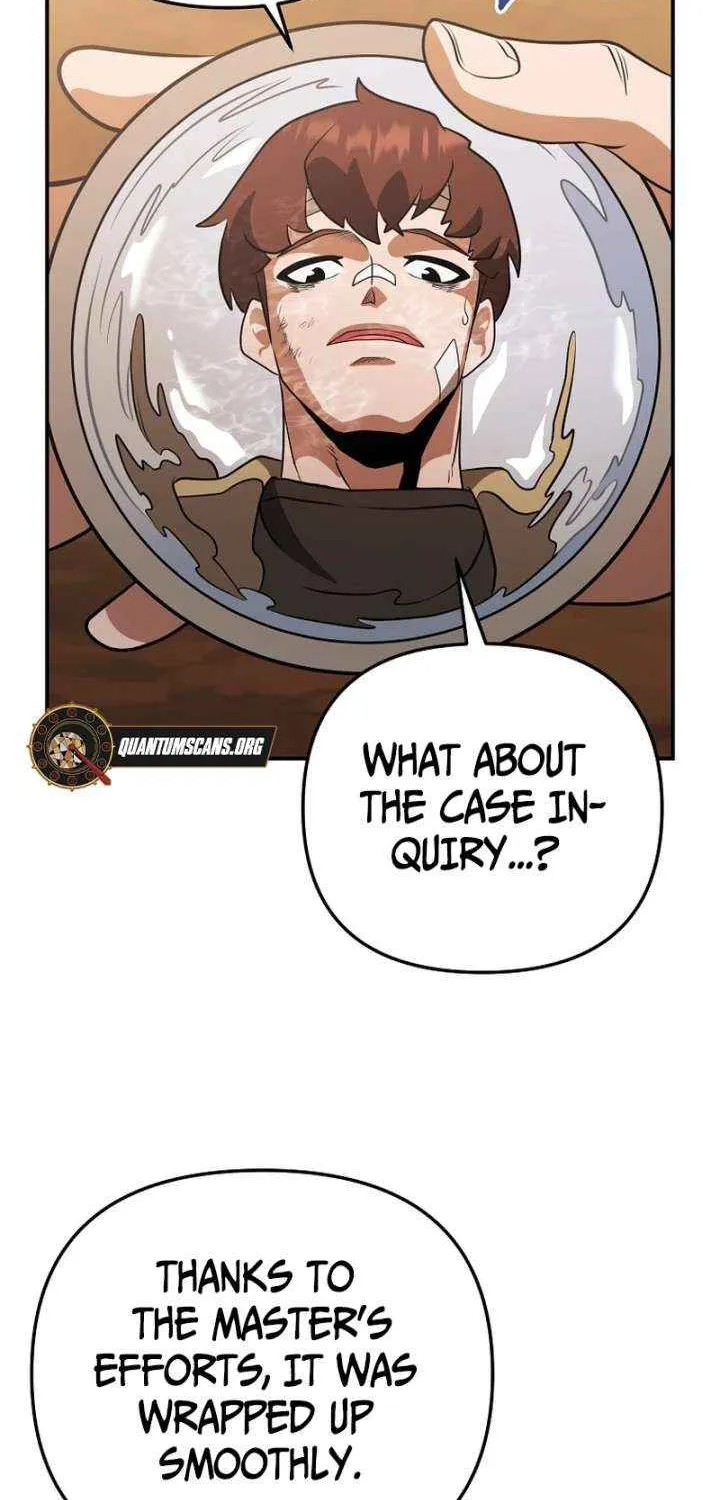 Chapter 22 — page 54