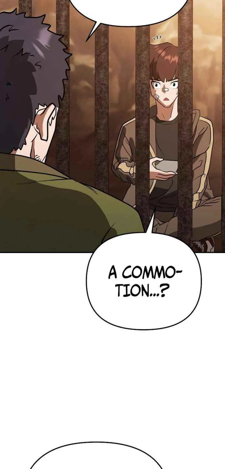 Chapter 22 — page 56