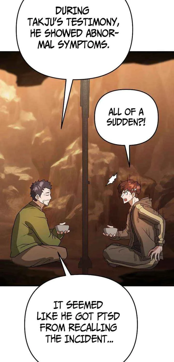 Chapter 22 — page 57