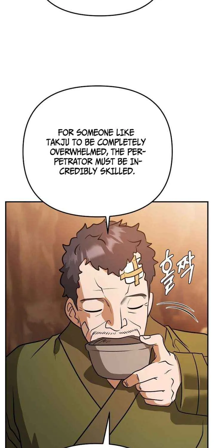 Chapter 22 — page 58