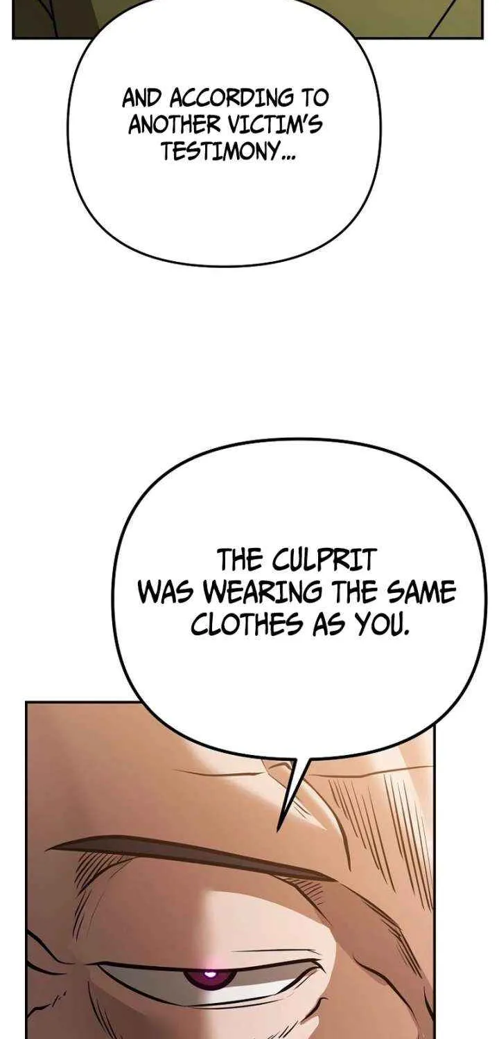 Chapter 22 — page 59