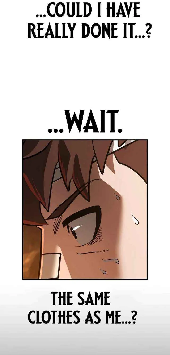 Chapter 22 — page 62