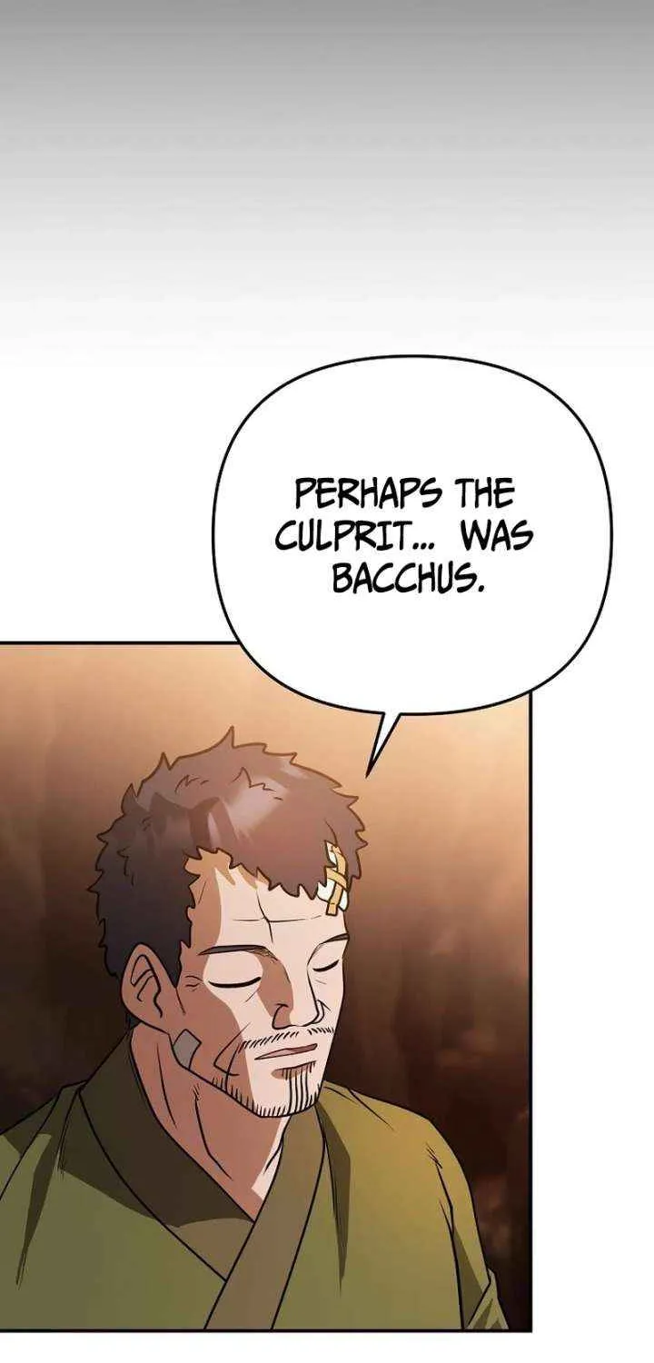 Chapter 22 — page 67