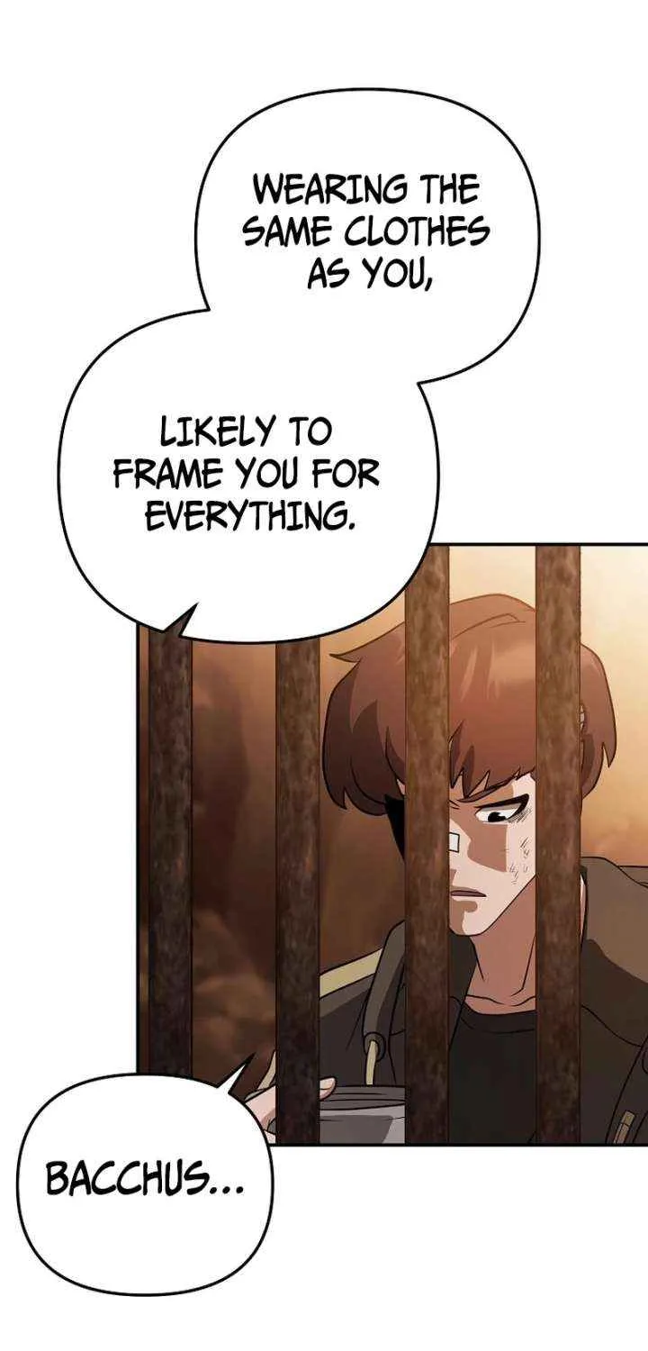Chapter 22 — page 68
