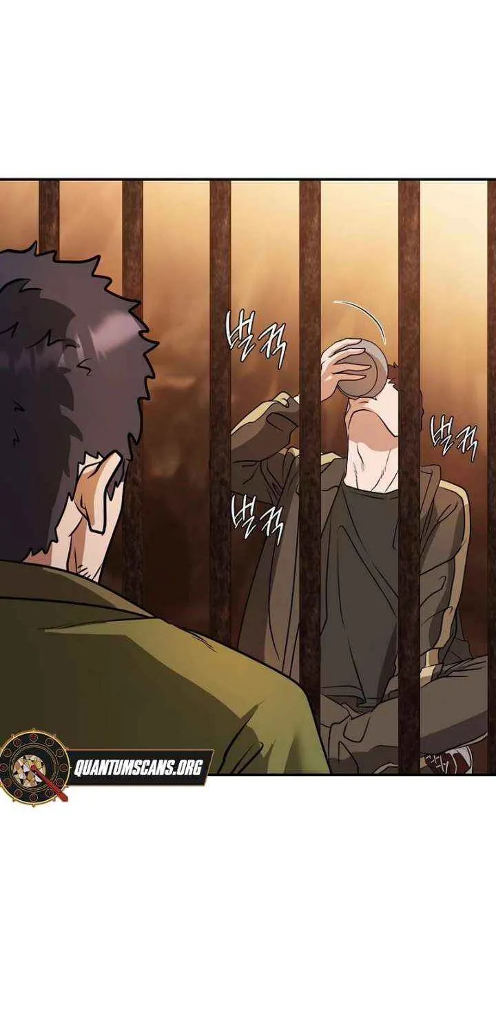 Chapter 22 — page 69