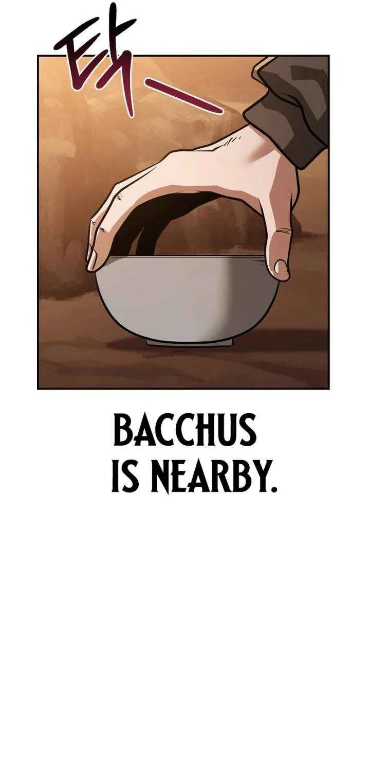 Chapter 22 — page 71