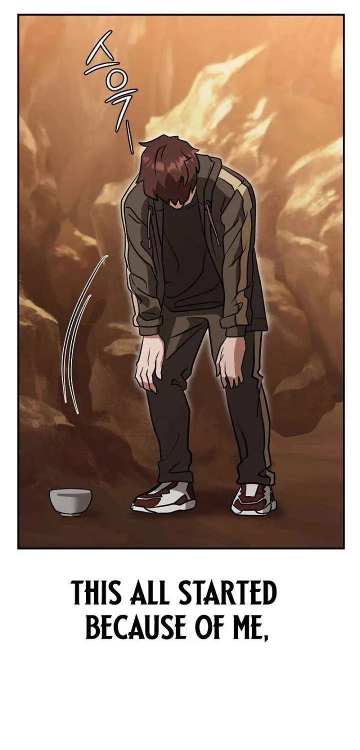 Chapter 22 — page 72