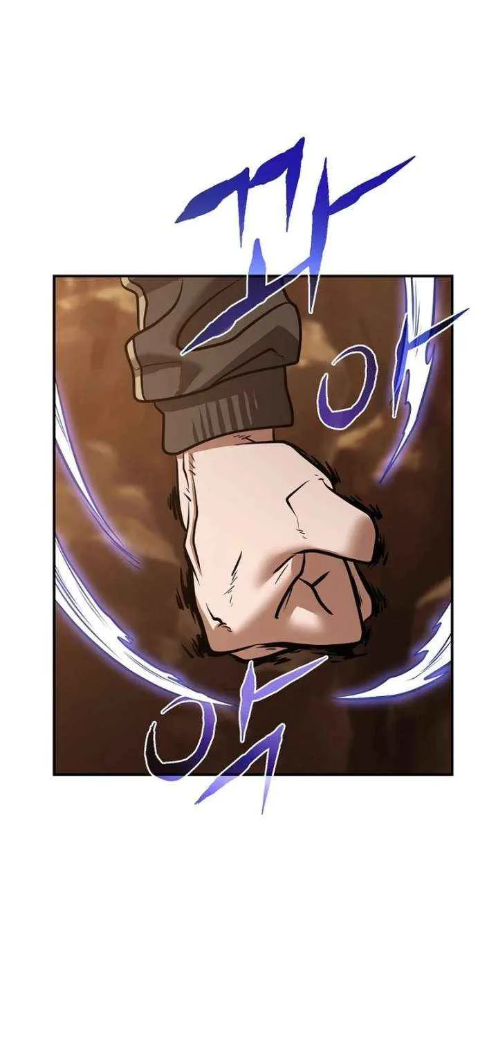 Chapter 22 — page 73