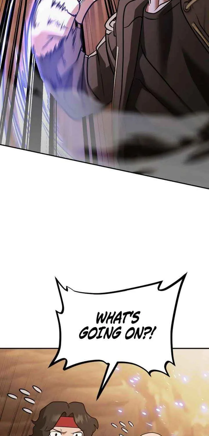 Chapter 22 — page 77