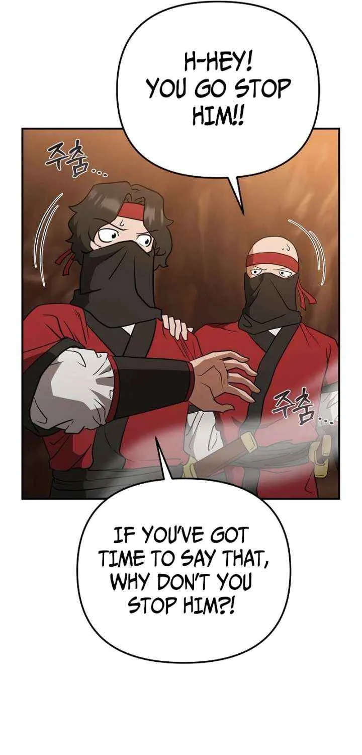 Chapter 22 — page 81