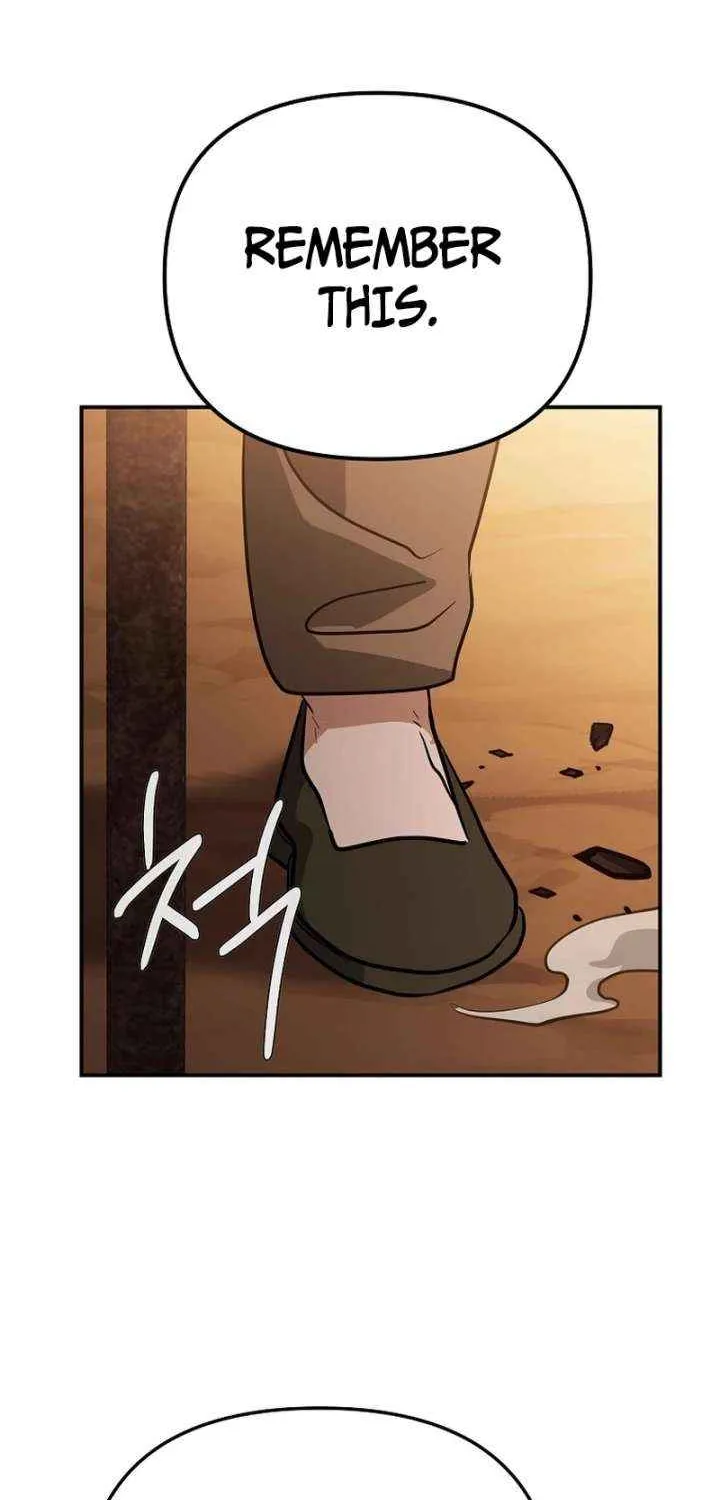 Chapter 22 — page 82