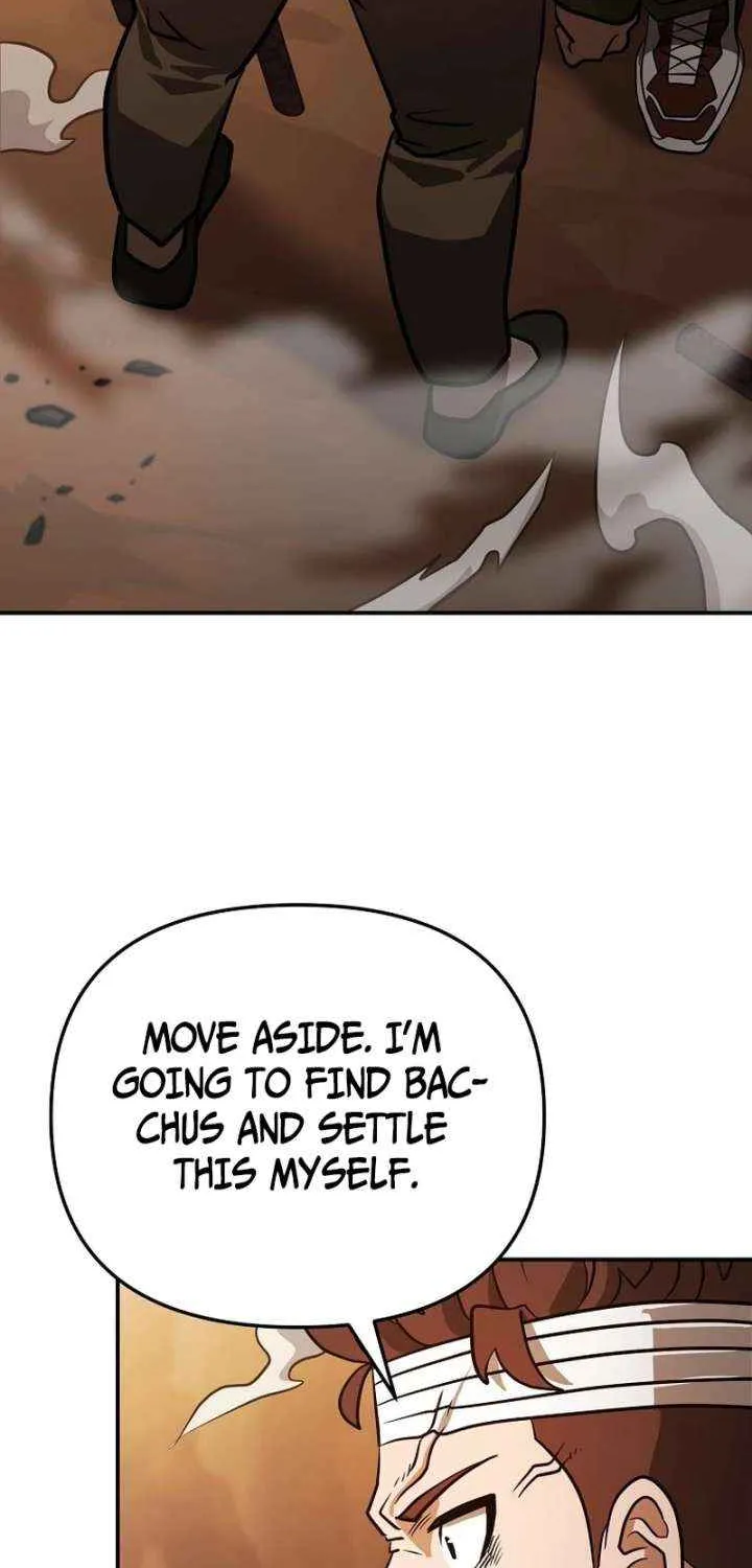 Chapter 22 — page 84