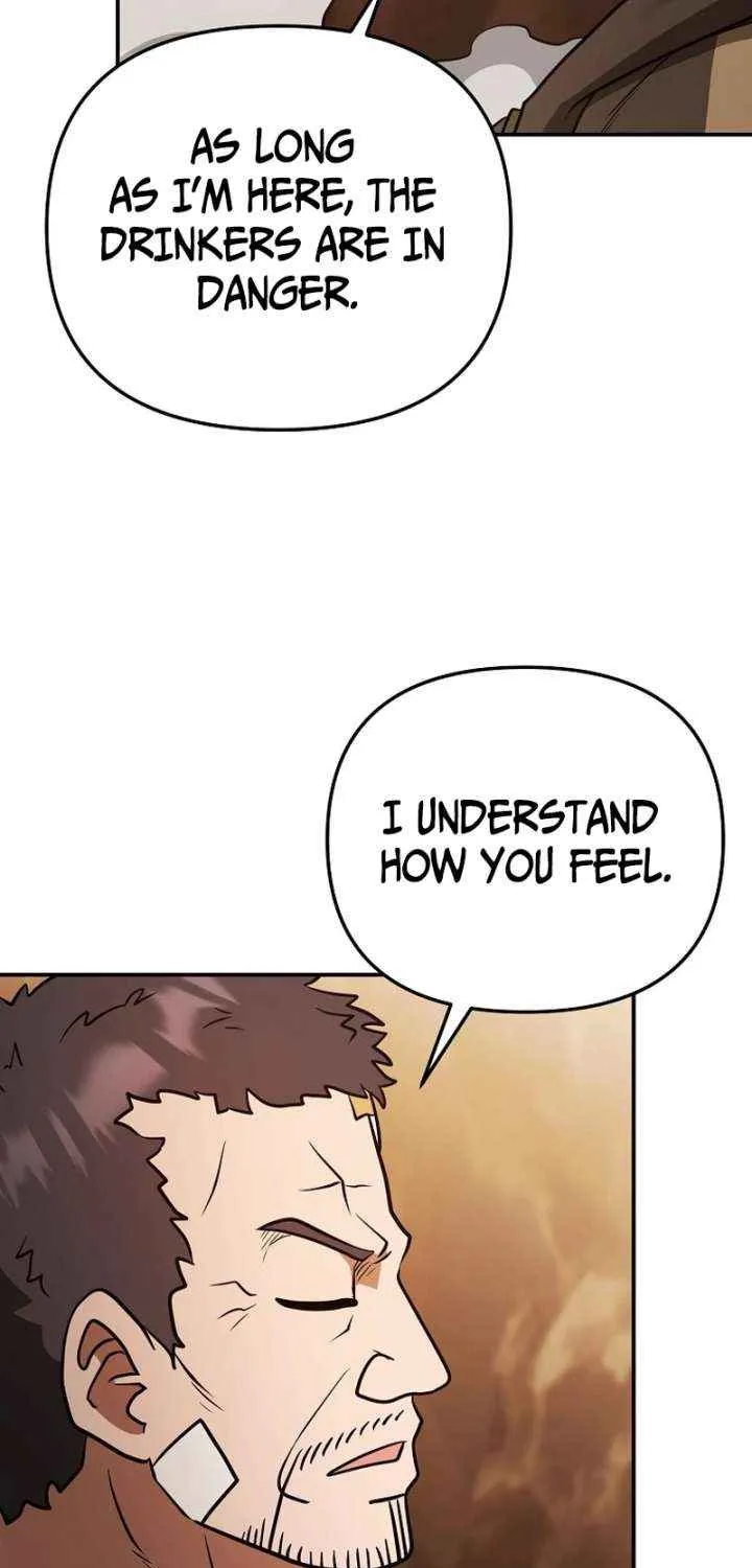 Chapter 22 — page 86
