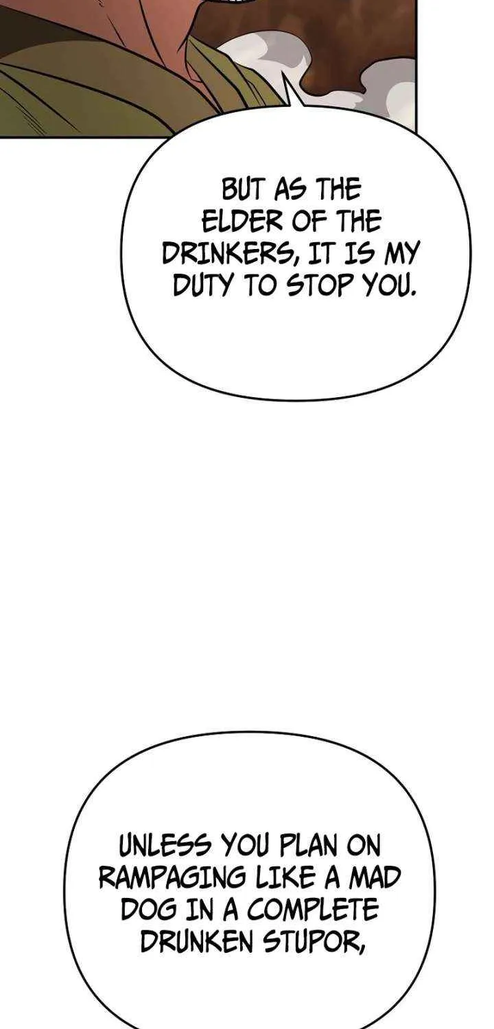 Chapter 22 — page 87