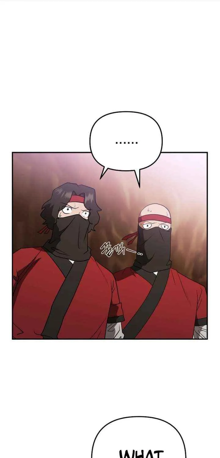Chapter 22 — page 91