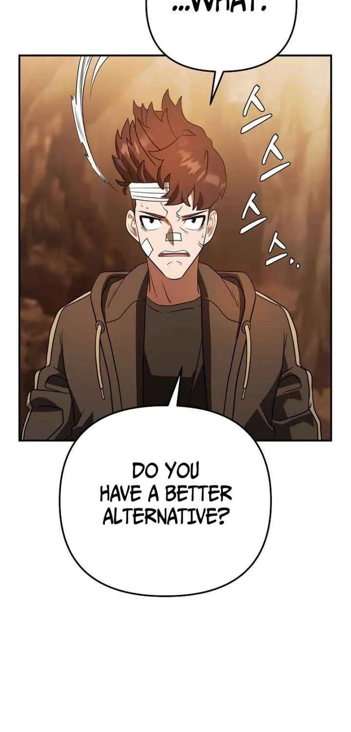 Chapter 22 — page 92