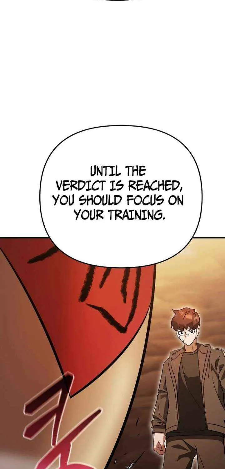 Chapter 22 — page 94