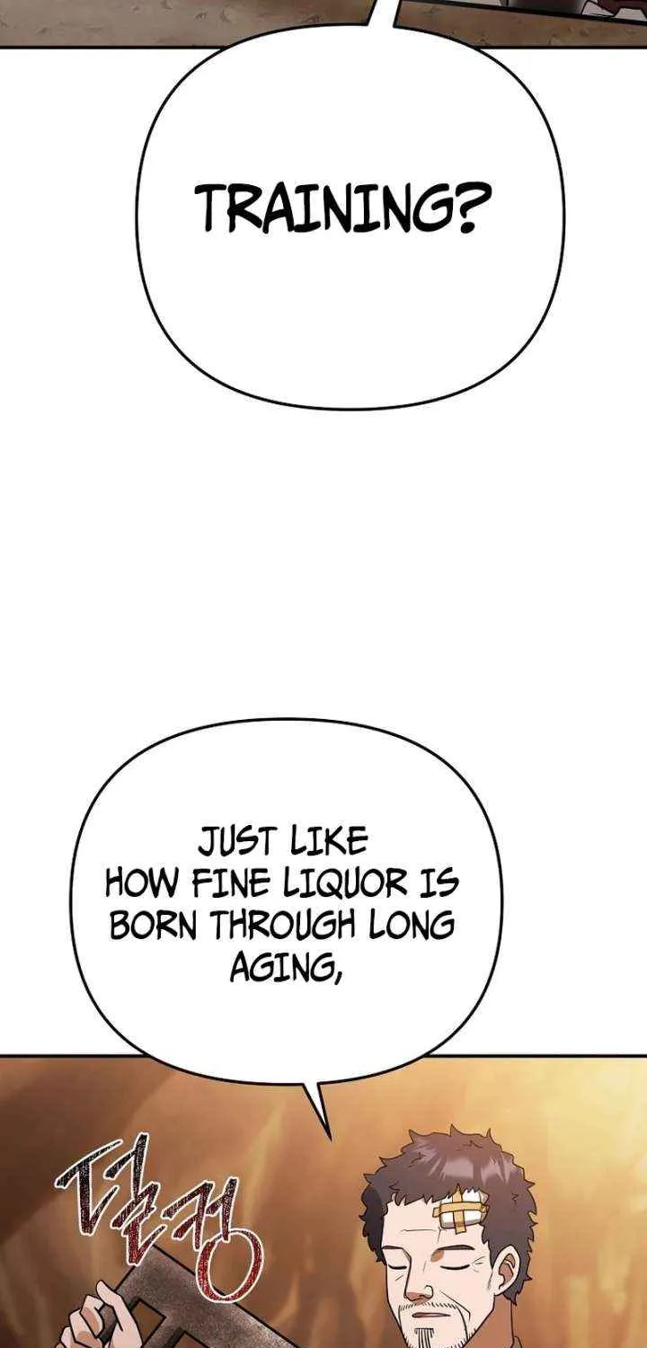 Chapter 22 — page 96