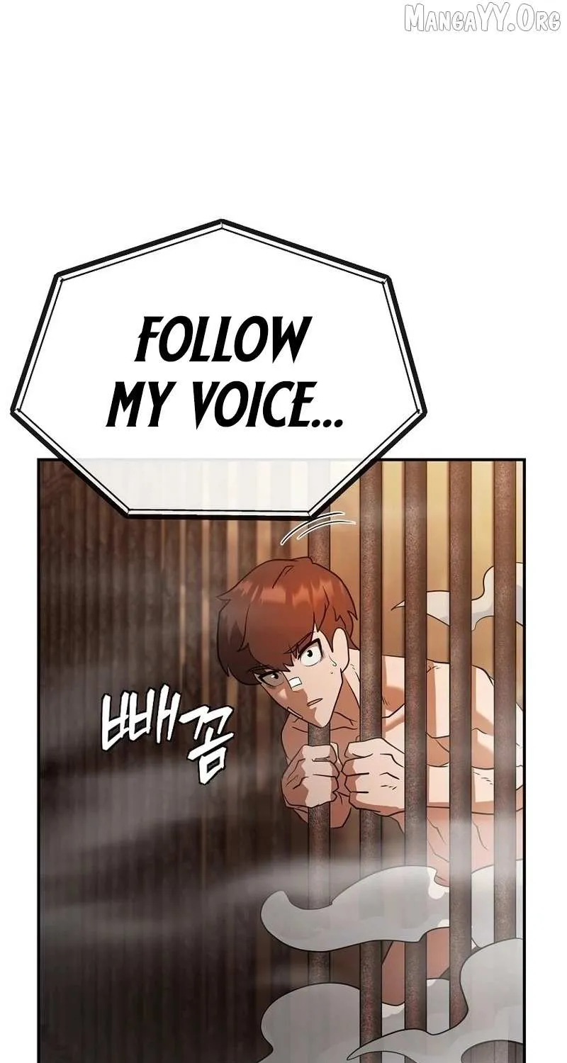 Chapter 23 — page 2
