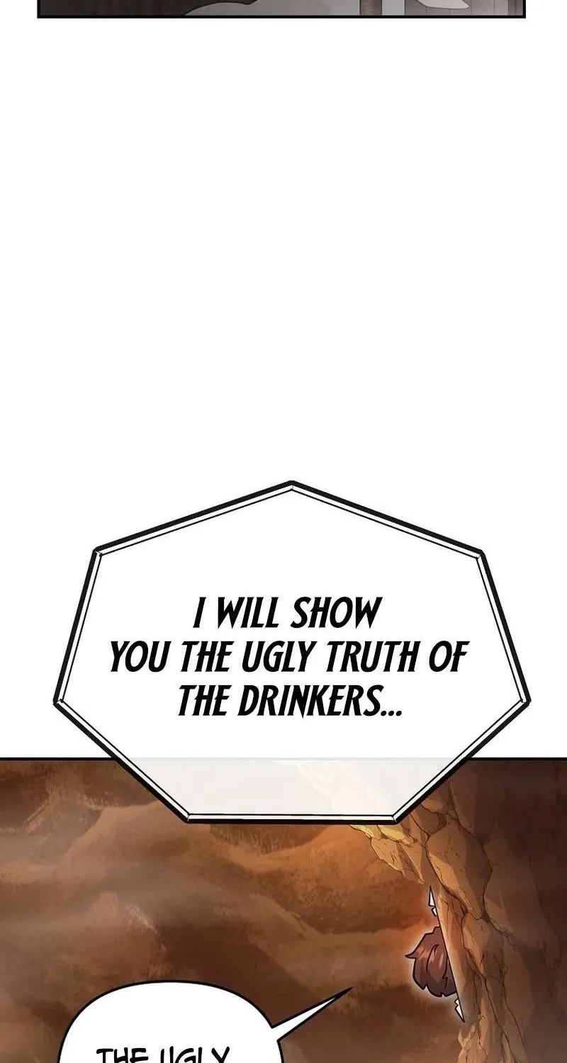 Chapter 23 — page 3