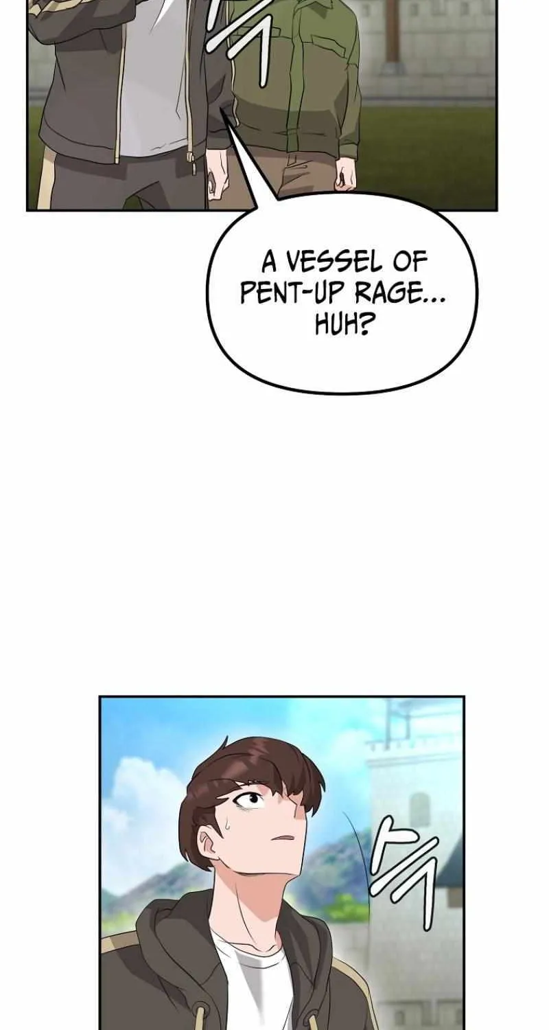 Chapter 4 — page 116