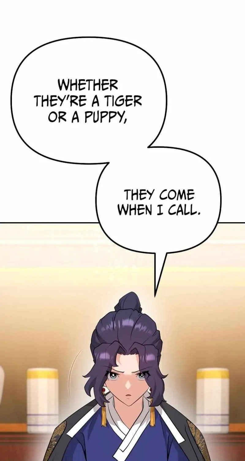 Chapter 4 — page 149