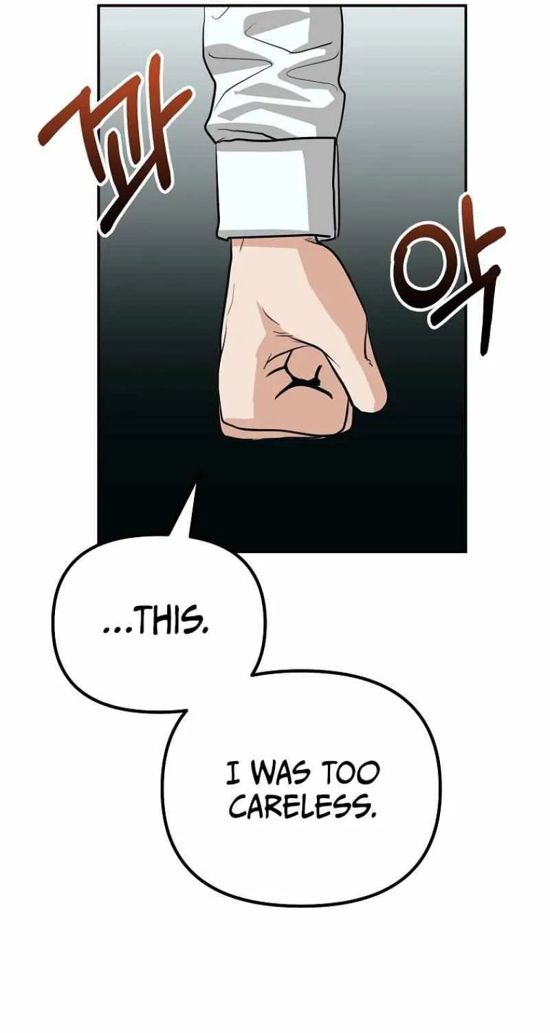 Chapter 4 — page 44