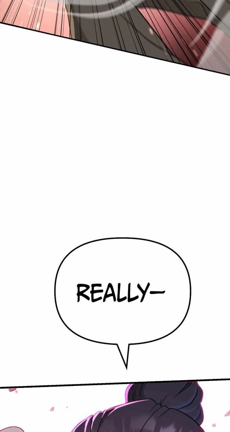 Chapter 4 — page 6